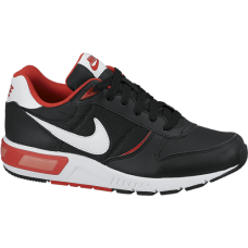 Кроссовки для детей и подростков Nike 705477-001 Nightgazer
